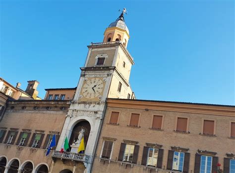 annunci incontri modena|Castelfranco, nominata la nuova giunta di Gargano: nuove .